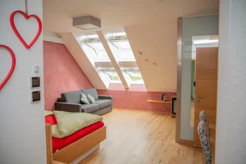 Agroturismo Kerndlerhof