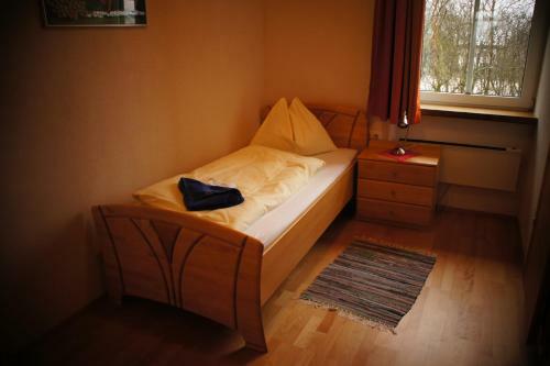 Hostal Gasthof Laggner
