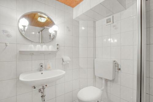 Apartamento Ferienwohnung K�nig Im Erdgeschoss