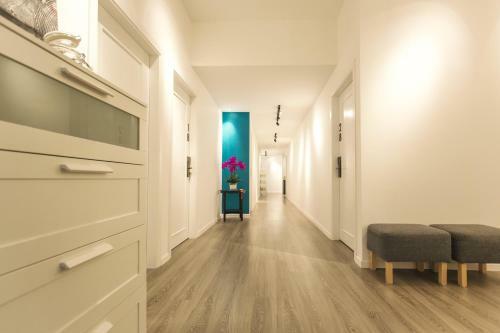 The Artz Room, Homestay, Genting Highland