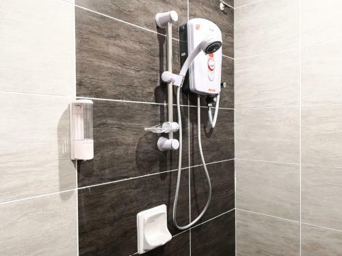 Apartamento Mu Midhill L Genting Premier Suite