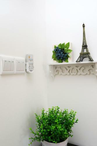 Apartamento Comfort & Cozy Home @ Midhills Genting