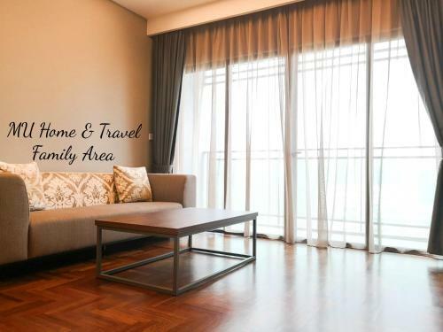 Hostal Mu Vista L 360 Skypool Superior Suite