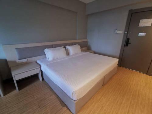 Reka Hotel Genting Highlands
