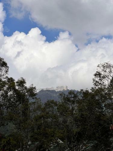 Reka Hotel Genting Highlands