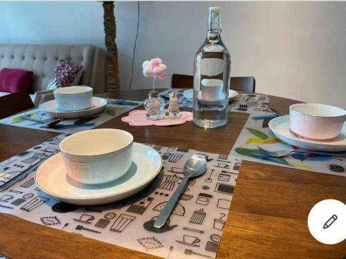 Apartamento Genting Geo 38 Resident Unicorn