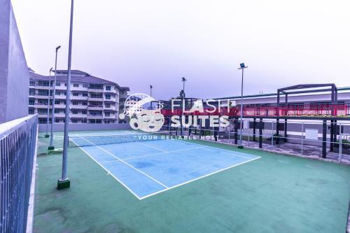 Apartamento Geo38 Genting Highlands