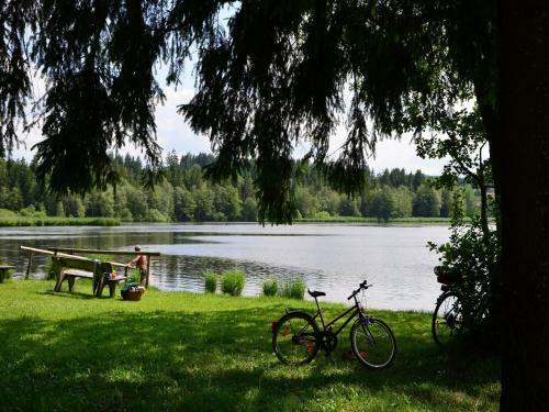 Posada Landgasthaus Mittelallg�u