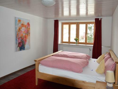 Posada Landgasthaus Mittelallg�u