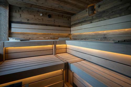 Hotel Antik-hof Bissee