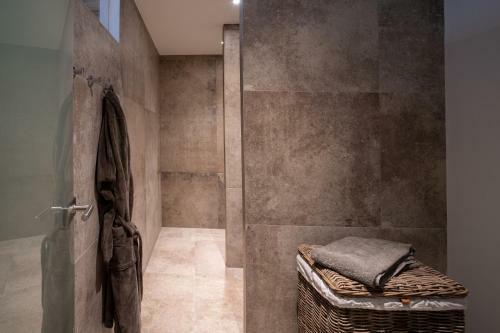 Hotel Antik-hof Bissee