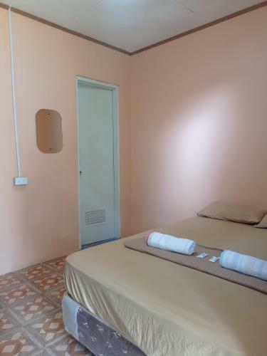 Amber Homestay
