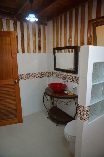Hotel At Home Chiang Dao, Pooch Lovers