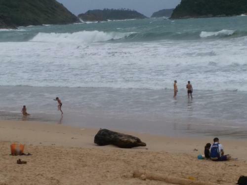 R�sidence Chez Nous Phuket