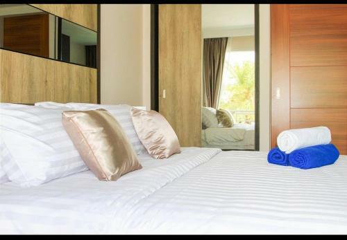 Apartamento Rawai Beach Condo