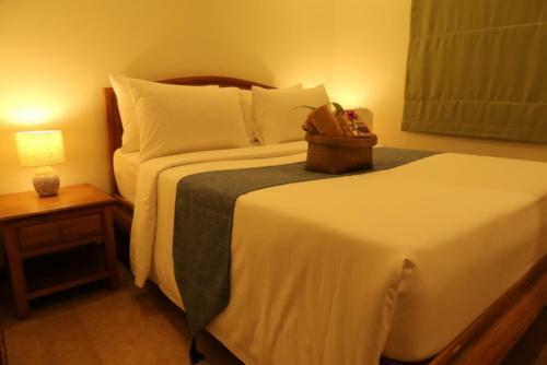 Hotel The Pace Phuket Boutique Resort