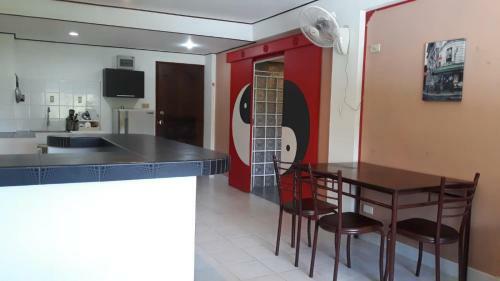 Apartamento Loft Phuket Rawai Fish And Beach
