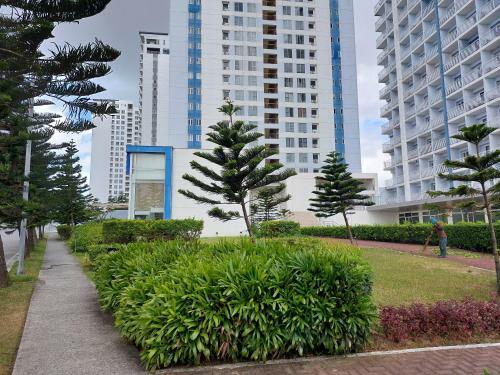 Hotel Juan Tagaytay Staycation Smdc