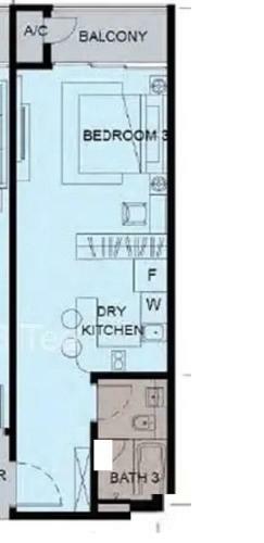 Apartamento Hostahome At Paragon Suites With Private Jacuzzi