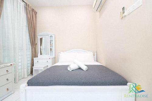 Apartamento Akademik Suite By Jk Home