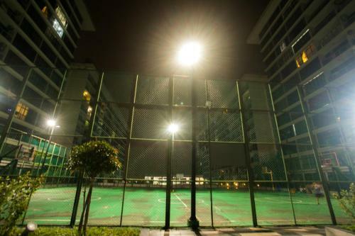 Palazio Apartment Mount Austin Johor Bahru