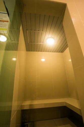 Palazio Apartment Mount Austin Johor Bahru