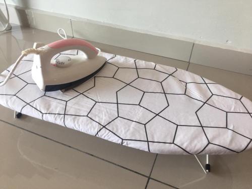 Apartamento Palazio Condo (mount Austin)
