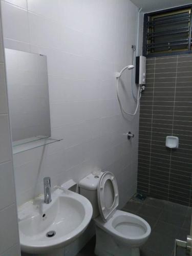 Apartamento Palazio Condo (mount Austin)
