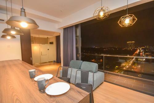 Apartamento Cube 8teens By Nest Home