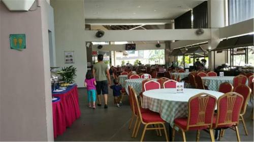 Apartamento Ab Home [tom Suite] Anjung Seri #studio #masai #jb
