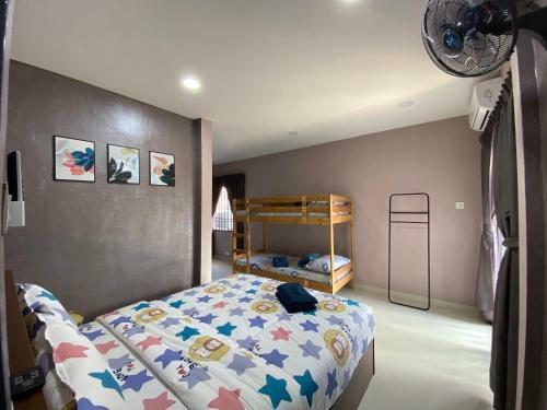 D' Impiio Garden Home