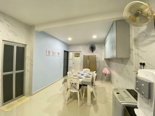 D' Impiio Garden Home