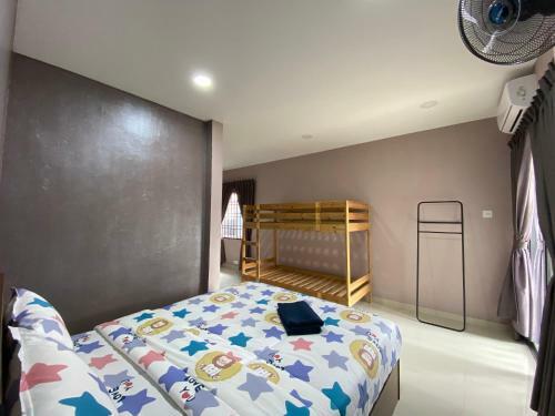 D' Impiio Garden Home