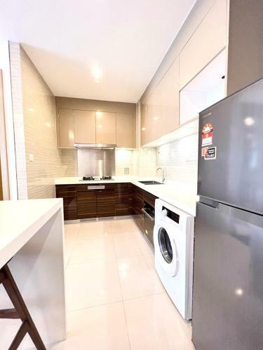 Apartamento Rnf Princess Cove 651 Romantic Studio