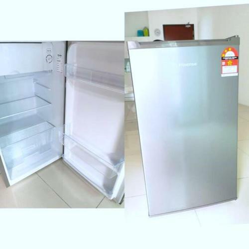 Apartamento Yolo Budget Condo Premium Facilities