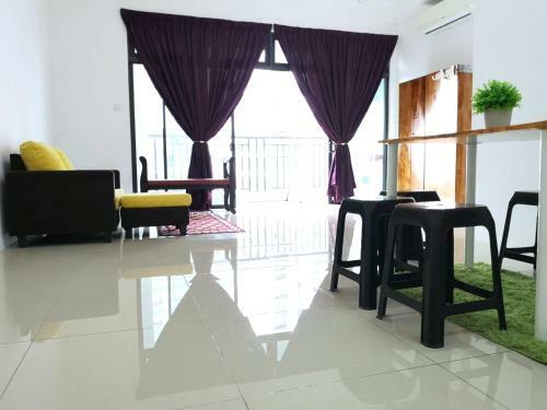 Apartamento Yolo Budget Condo Premium Facilities