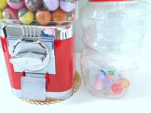 Apartamento Yolo Budget Condo Premium Facilities