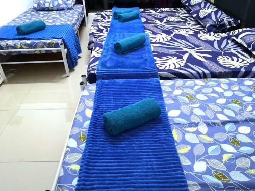 Apartamento Yolo Budget Condo Premium Facilities