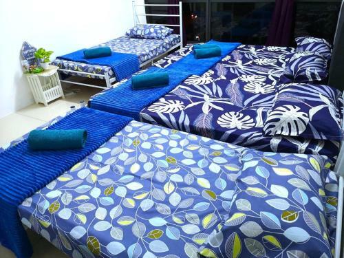 Apartamento Yolo Budget Condo Premium Facilities