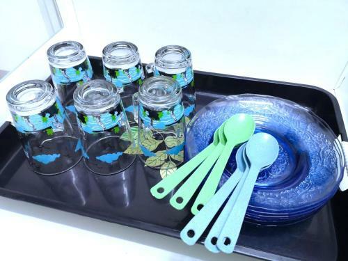 Apartamento Yolo Budget Condo Premium Facilities