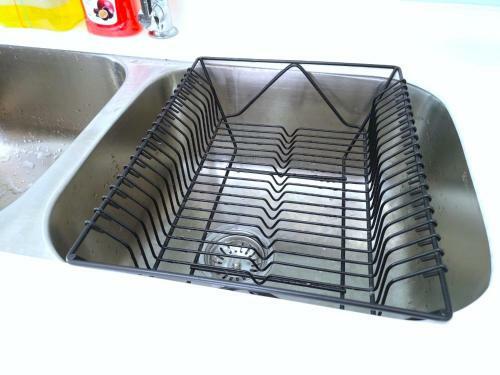 Apartamento Yolo Budget Condo Premium Facilities