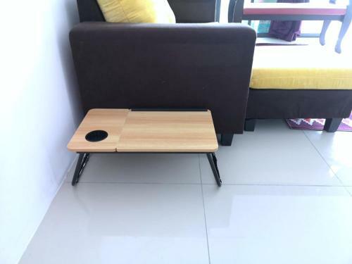 Apartamento Yolo Budget Condo Premium Facilities