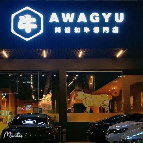 Apartamento Twin Galaxy 2br By Greatday