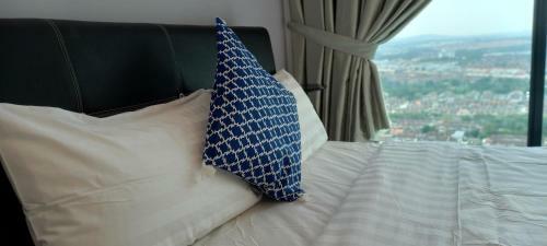 Hotel Yemala Suites At Skyloft - Johor