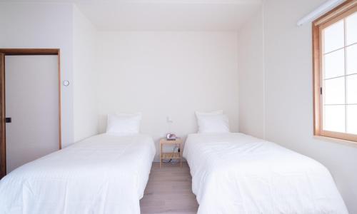Guest House Tennoji 168