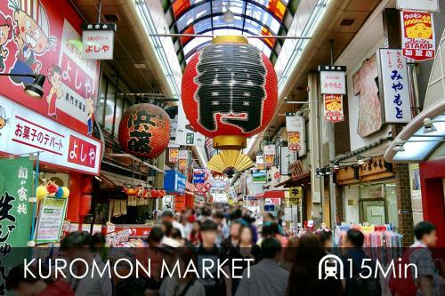 Apartamentos West Area Harbor Avenue