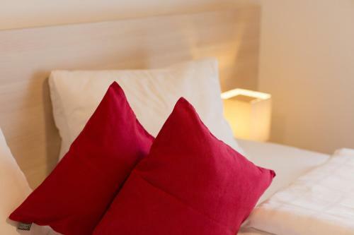 Apartamento Villa Marienhof