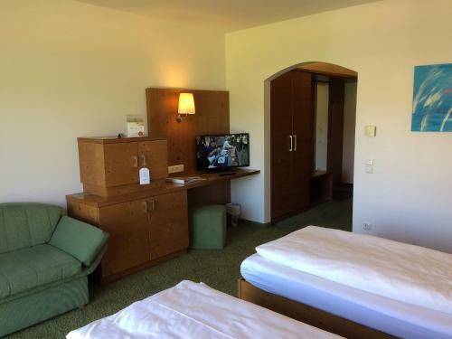 Hotel Dorfwirt