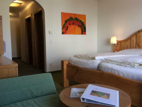 Hotel Dorfwirt