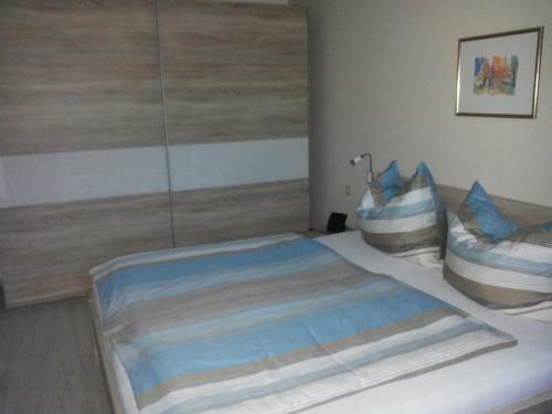 Apartamento G�stehaus Tarmann